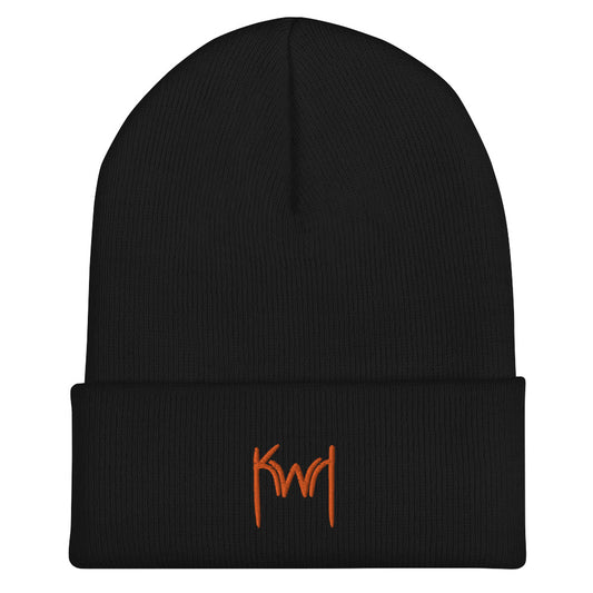 KWN BEANIE