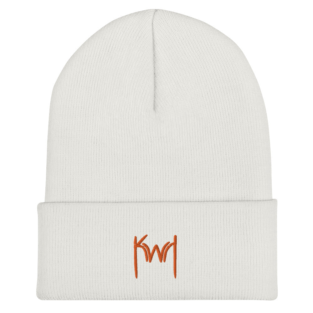 KWN BEANIE